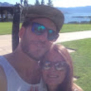 Meet your Posher, Adam